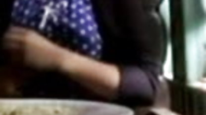 Nikky सपना भाड़ सेक्सी पिक्चर हिंदी पिक्चर फिल्म में जाओ एक भीड़ के लोगों