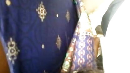 मॉडल एक सेक्सी फिल्म वीडियो Madisin ली