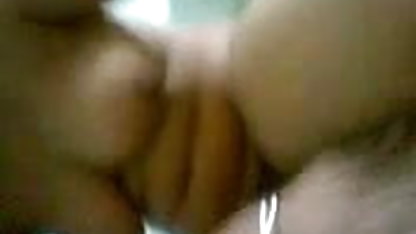 straponscreen_g704_clip सेक्सी फिल्म फुल एचडी फिल्म