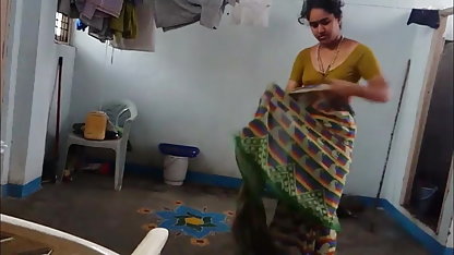 प्यूरा स्वीडन सेक्सी पिक्चर सेक्स फिल्म 4-Brazzers