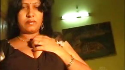 कैरी चेरी सेक्सी मूवी हिंदी माई