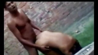Сосная के लिए (Jada स्टीवंस) (२०१३) मूवी सेक्सी फिल्म वीडियो में