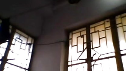 घर पार्टी ब्लू सेक्सी सेक्सी