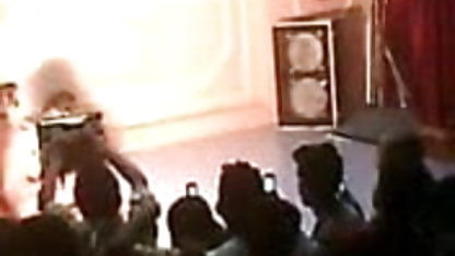 Alexa Hardcoreyouth Alexa मेगी बीपी सेक्सी वीडियो फिल्म SexKey