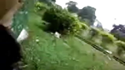 सारा नीलकंठ वीडियो सेक्सी फिल्म हिंदी