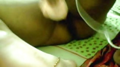 सेक्सी 5 सेक्सी फिल्म देखने के लिए वीडियो