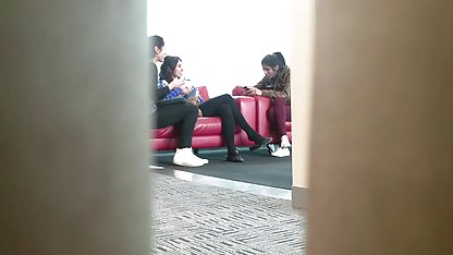 पर्नस्टारों की सेक्सी फिल्म देखने के लिए वीडियो तरह यह बड़े 6 cd1