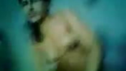 एलीसन मूर लगभग दम घुट सेक्स फिल्म वीडियो दिखाएं