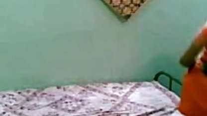 कार्यालय सेक्स के साथ हिंदी की सेक्सी मूवी सचिव