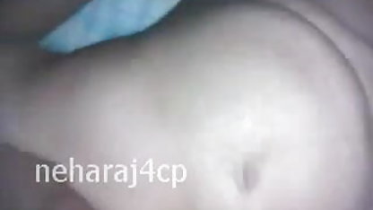 Fucket की हिंदी में सेक्सी फिल्म वीडियो