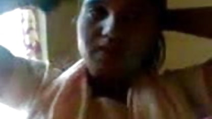 ने हिंदी सेक्सी मूवी फिल्म चार