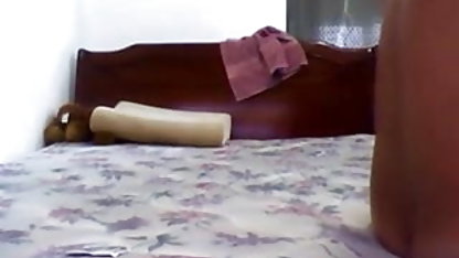 डायमंड हिंदी फिल्म सेक्सी एचडी Foxx (स्विच)