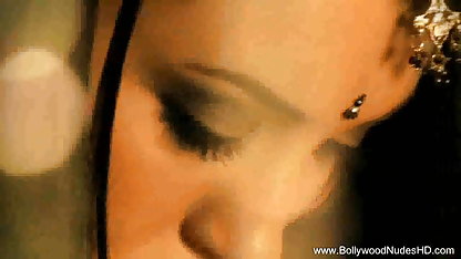 Valery Nemchenko-यह सब कैसे शुरू सेक्स फिल्म देसी हुआ