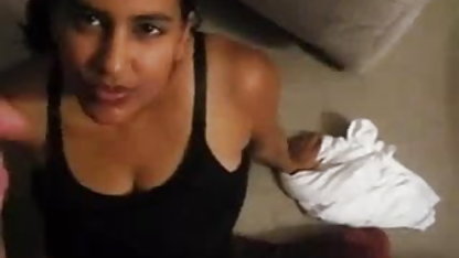 लुसी पूरा सेक्स फिल्म बेले, Suzie हीरा-Free18