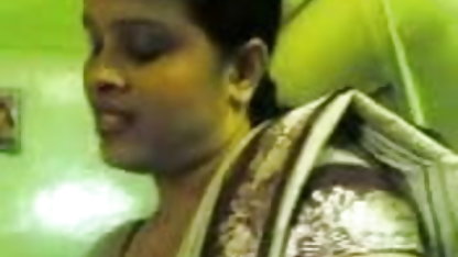एक मिलाप के बाद marinka सेक्सी सेक्सी सेक्सी पिक्चर