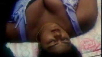 मिनिएट समलाइट इंग्लिश फिल्म सेक्सी में वीडियो