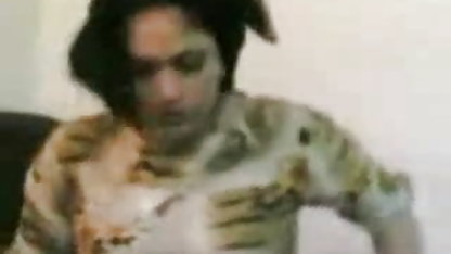 Girly युवा मज़ा-कारा बेडरोफिंगर्स सेक्सी फिल्म नंगी दिखाओ