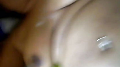 Kimberly सेक्सी वीडियो हिंदी मूवी में फ्रैंकलिन 1-Brazzers