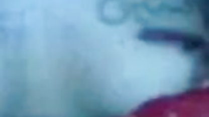 फिल्म सेक्सी वीडियो मूवी एचडी शौकीन