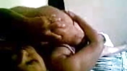 मेम्फिस बॉलीवुड सेक्सी पिक्चर मुनरो 2-Brazzers
