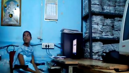 रूसी परिपक्व महिला होने सेक्स सेक्स फिल्म दिखाइए ना के साथ युवा लोग