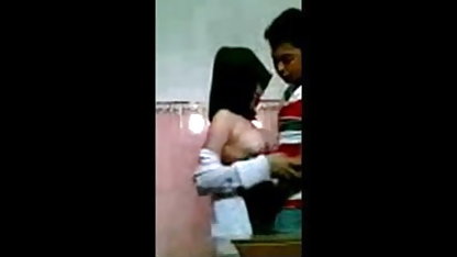 कामुक लेता है एक स्नान और सेक्सी फिल्म हिंदी पिक्चर फिल्म caresses खुद