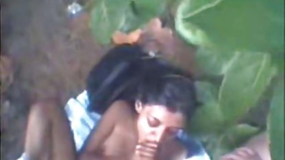 एमिली-Seance सेक्सी हिंदी फुल हिंदी