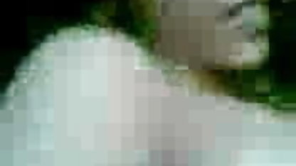 मार्शा मई बीएफ हिंदी में सेक्सी फिल्म