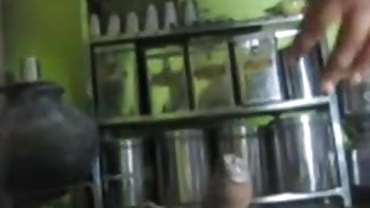 मनोरंजन ब्लू सेक्सी भेजो