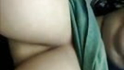 Blonda सेक्सी फिल्म फुल एचडी फिल्म में के शॉवर
