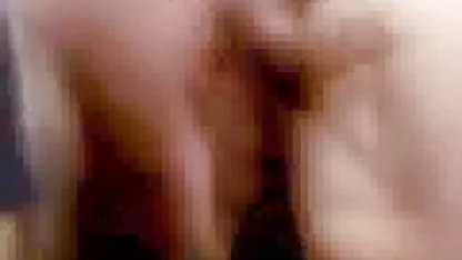 Gianna माइकल्स हिंदी में सेक्सी फिल्म बफ 7-Brazzers-еuf-3