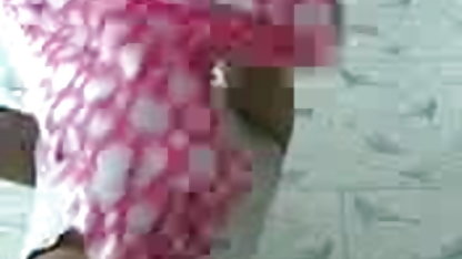लाल बालों सेक्सी मूवी चाहिए हिंदी वाली आवारा लड़की 5