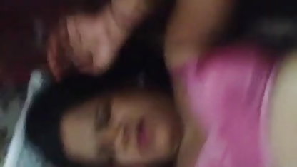 GirlsDoPorn E373 हिंदी न्यू सेक्सी फिल्म
