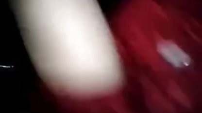 Sammie सेक्सी पिक्चर फुल मूवी रोड्स