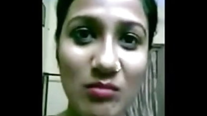 आंखों से सेक्सी वीडियो पिक्चर देखने में देखने के साथ