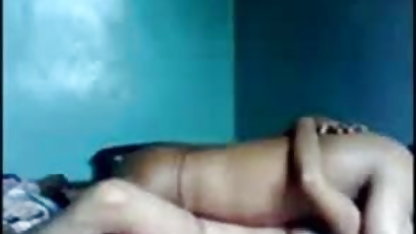 केले के सेक्सी ब्लू पिक्चर वीडियो फिल्म द्वारा zhstko Truynul