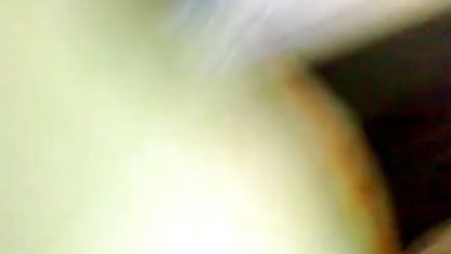 (* * * * *) _ मैडिसन सेक्सी फिल्म हिंदी वाला फिलीस्तीनी अथॉरिटी