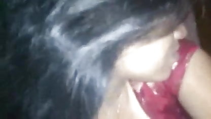 मार्क Dorcel । लावाई की हिंदी में सेक्सी मूवी कहानी ।