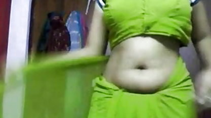 ठंडा करने के लिए हिंदी बीएफ मूवी एचडी