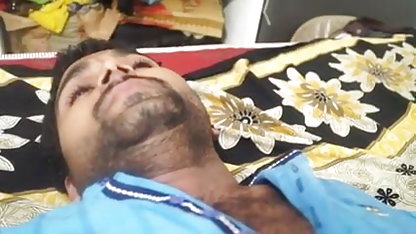 पुलिस (वाइस) भाग सेक्स पिक्चर हिंदी 2