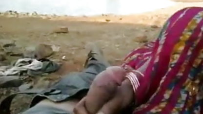 आश्चर्यजनक गैब्रिएला कमबख्त पर कैमरा हिंदी पिक्चर सेक्सी मूवी एचडी