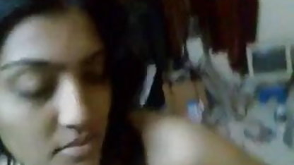 Aletta हिंदी में फिल्म सेक्सी सागर