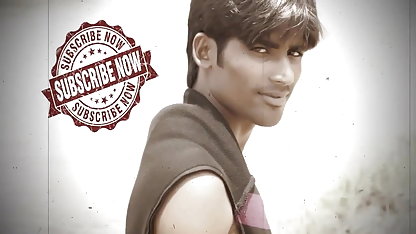 strip666 सेक्स फिल्म देसी