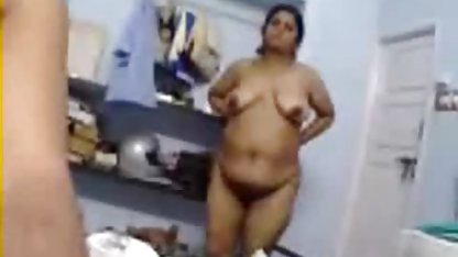 एक बातूनी श्यामला के सेक्स सेक्स फिल्म सेक्स सेक्स साथ कार में