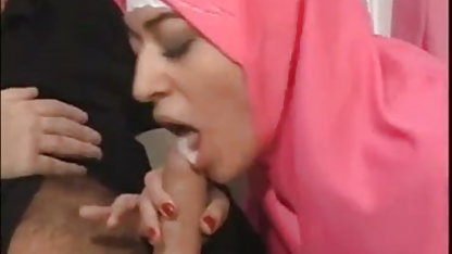 Lanay 1-Brazzers सेक्सी वीडियो पिक्चर दिखाइए