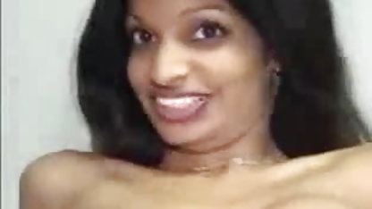 सुपर लड़की हिंदी सेक्सी हिंदी सेक्सी फिल्म (18 साल)-Anal_sex_3