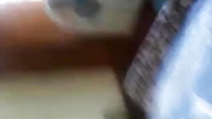 लेस्बियन पर मालिश सेक्सी पिक्चर सेक्सी पिक्चर सेक्सी