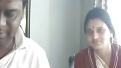 मियामी डॉल्फिन सहायता समूह से सेक्सी लड़कियों हिंदी पिक्चर फिल्म सेक्सी हिंदी में