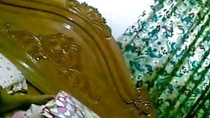 जोड़ी पश्चिम शराबी और shagked हिंदी मूवी सेक्सी वीडियो के बच्चे