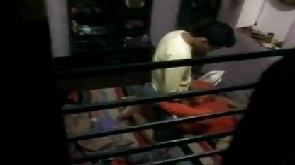लौरा सेक्सी वीडियो फुल मूवी शेर-शातिर और भ्रम